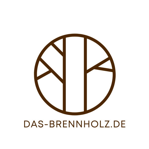 Das Brennholz